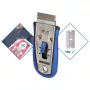 Raschietto manuale Brilliant Tools BT101923