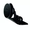 Supporto attivo Swissten PDPSW211H telefono cellulare/smartphone nero
