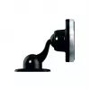 Supporto attivo Swissten PDPSW211H telefono cellulare/smartphone nero