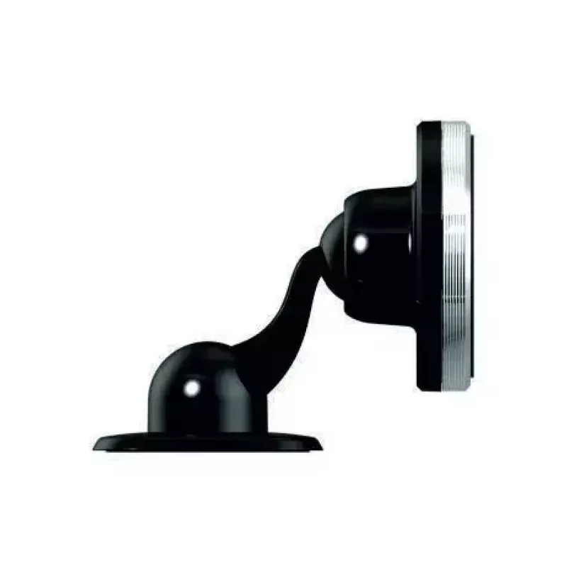 Supporto attivo Swissten PDPSW211H telefono cellulare/smartphone nero