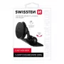 Supporto attivo Swissten PDPSW211H telefono cellulare/smartphone nero