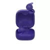 Sony LinkBuds Open WFL910V Cuffie/Headset Wireless In-Ear Chiamate/Musica Bluetooth Viola