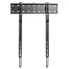 Techly ICA-PLB 734F Supporto/Staffa da parete per TV 165,1 cm (65