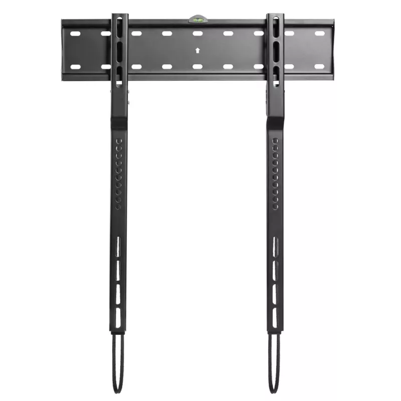 Techly ICA-PLB 734F Supporto/Staffa da parete per TV 165,1 cm (65