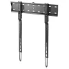 Techly ICA-PLB 734F Supporto/Staffa da parete per TV 165,1 cm (65