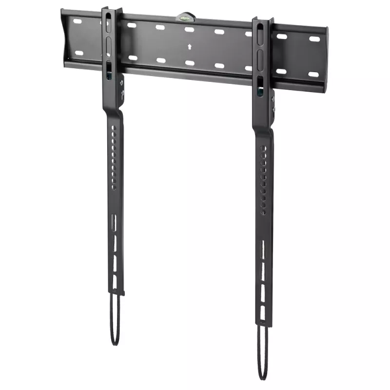 Techly ICA-PLB 734F Supporto/Staffa da parete per TV 165,1 cm (65