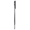 Techly ICA-PLB 734F Supporto/Staffa da parete per TV 165,1 cm (65