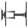 Hama 00220910 Supporto da parete per TV 190,5 cm (75