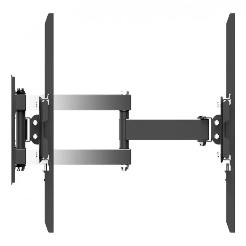 Hama 00220910 Supporto da parete per TV 190,5 cm (75