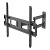 Hama 00220910 Supporto da parete per TV 190,5 cm (75