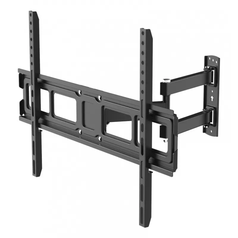 Hama 00220910 Supporto da parete per TV 190,5 cm (75