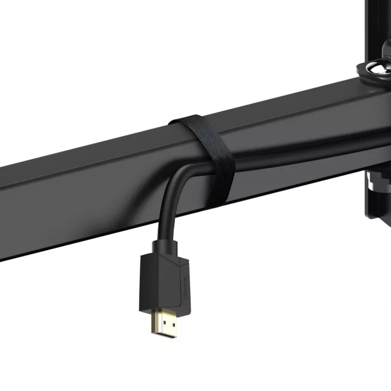 Hama 00220910 Supporto da parete per TV 190,5 cm (75