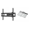 Hama 00220910 Supporto da parete per TV 190,5 cm (75