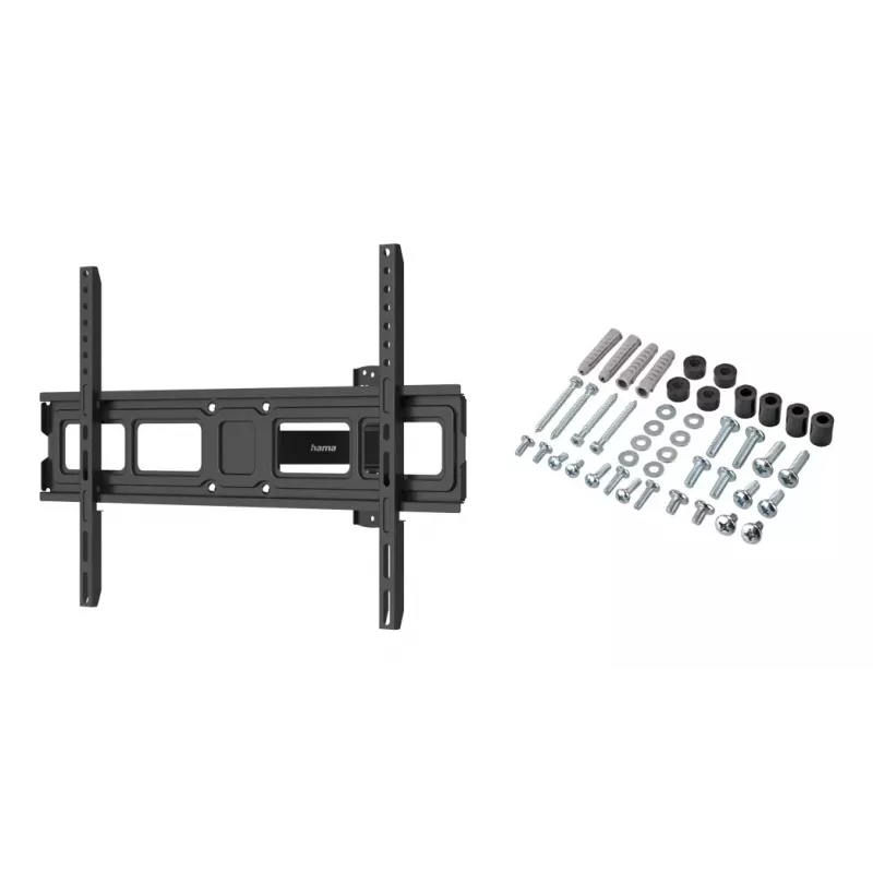 Hama 00220910 Supporto da parete per TV 190,5 cm (75