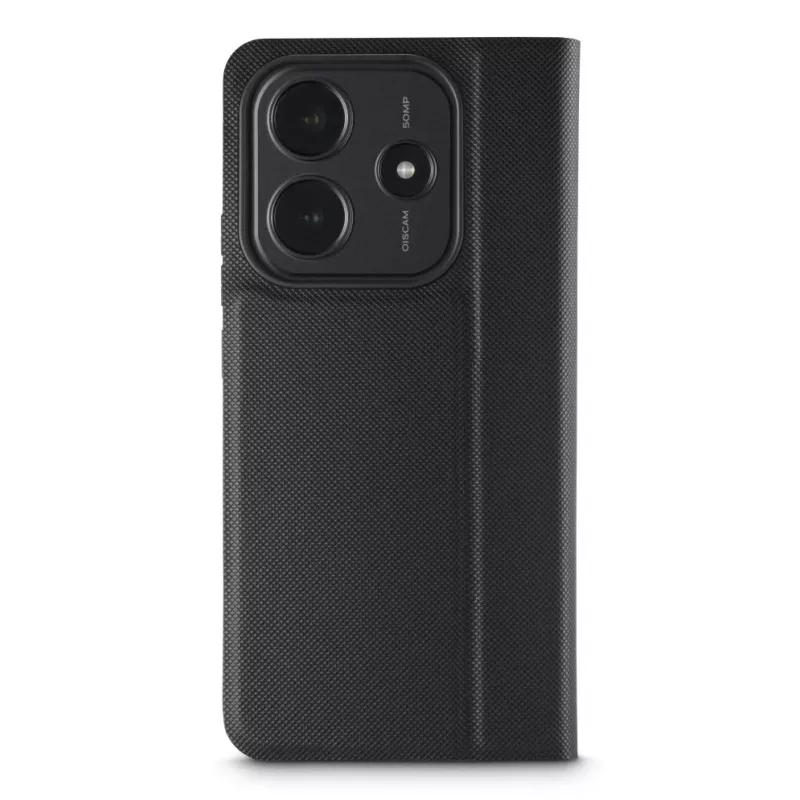 Hama Daily Protect Custodia per cellulare 16,9 cm (6,67