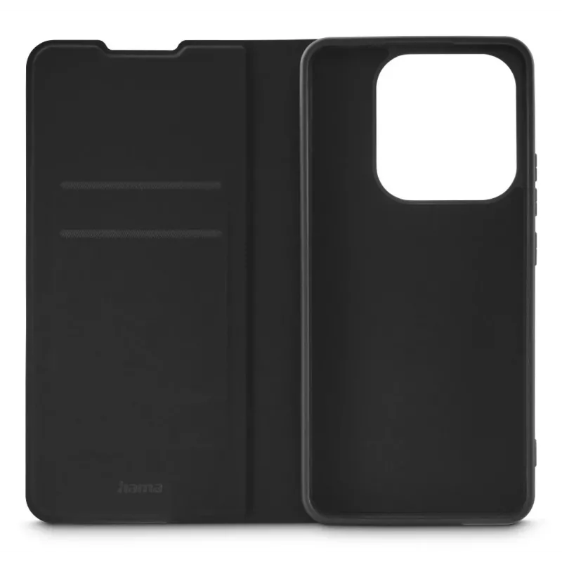Hama Daily Protect Custodia per cellulare 16,9 cm (6,67