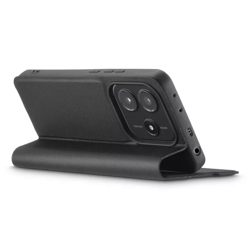 Hama Daily Protect Custodia per cellulare 16,9 cm (6,67