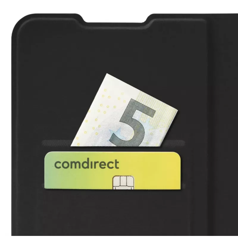 Hama Daily Protect Custodia per cellulare 16,9 cm (6,67