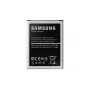 Batteria Samsung EB-B500BE Bianco