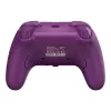Controller GameSir G7 SE con filo viola — GameSir G7 SE pu