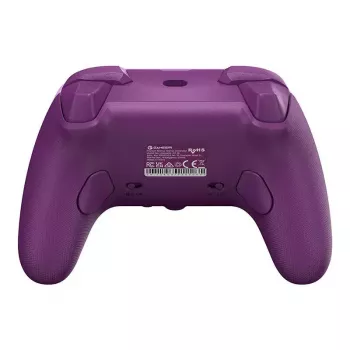 Controller GameSir G7 SE con filo viola — GameSir G7 SE pu