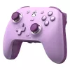 Controller GameSir G7 SE con filo viola — GameSir G7 SE pu