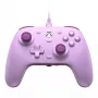 Controller GameSir G7 SE con filo viola — GameSir G7 SE pu