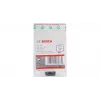 Pinze di serraggio Bosch 2608570100 diametro 6 mm