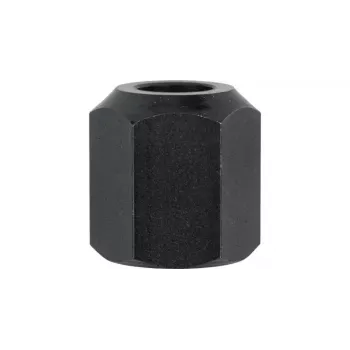 Pinze di serraggio Bosch 2608570100 diametro 6 mm