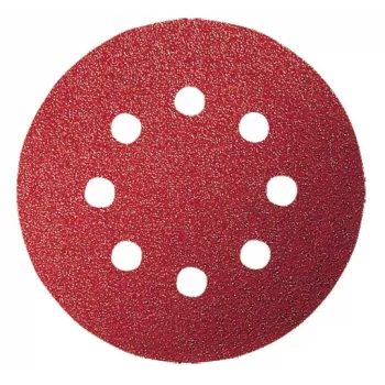 Foglio abrasivo Bosch 2609256A24 5 pezzi Svizzera