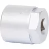 KS Tools 116.2066 utensile di montaggio per raccordo S, 3/4"