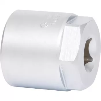 Inserti per cacciavite KS Tools 116.2066 peso 260 g