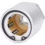 Inserti per cacciavite KS Tools 116.2066 peso 260 g