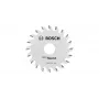 Bosch 2 609 256 C83 lama per sega circolare 1 pezzo