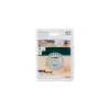 Bosch 2 609 256 C83 lama per sega circolare 1 pezzo