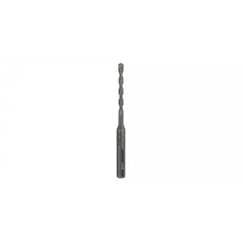 Punta per calcestruzzo Bosch SDS-Quick 4 mm 85 mm