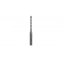 Punta per calcestruzzo Bosch SDS-Quick 4 mm 85 mm