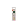 Punta per calcestruzzo Bosch SDS-Quick 4 mm 85 mm