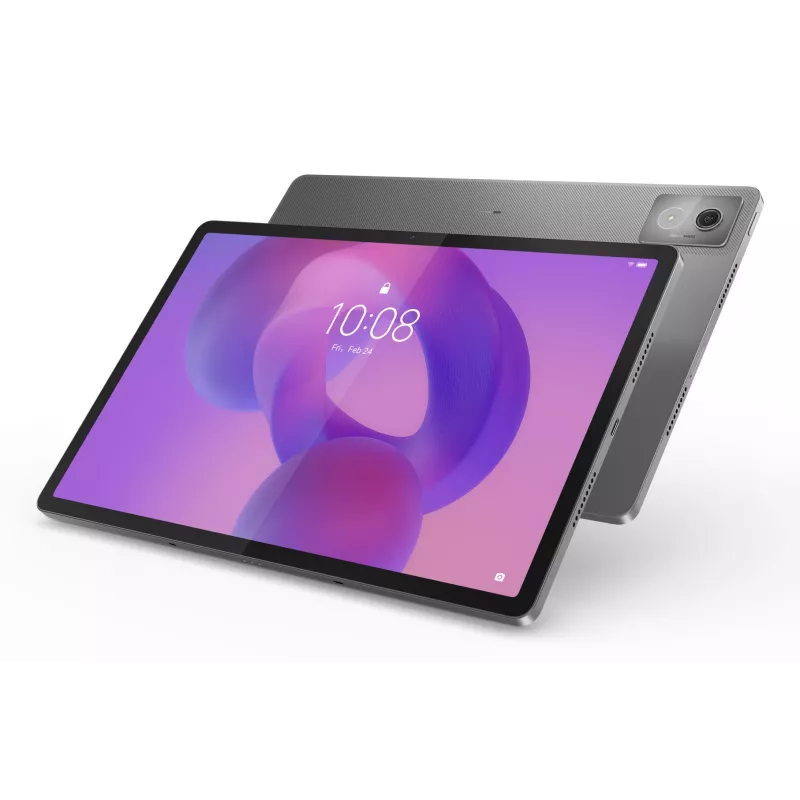Lenovo Idea Tab Pro Mediatek 128 GB 32,3 cm (12,7