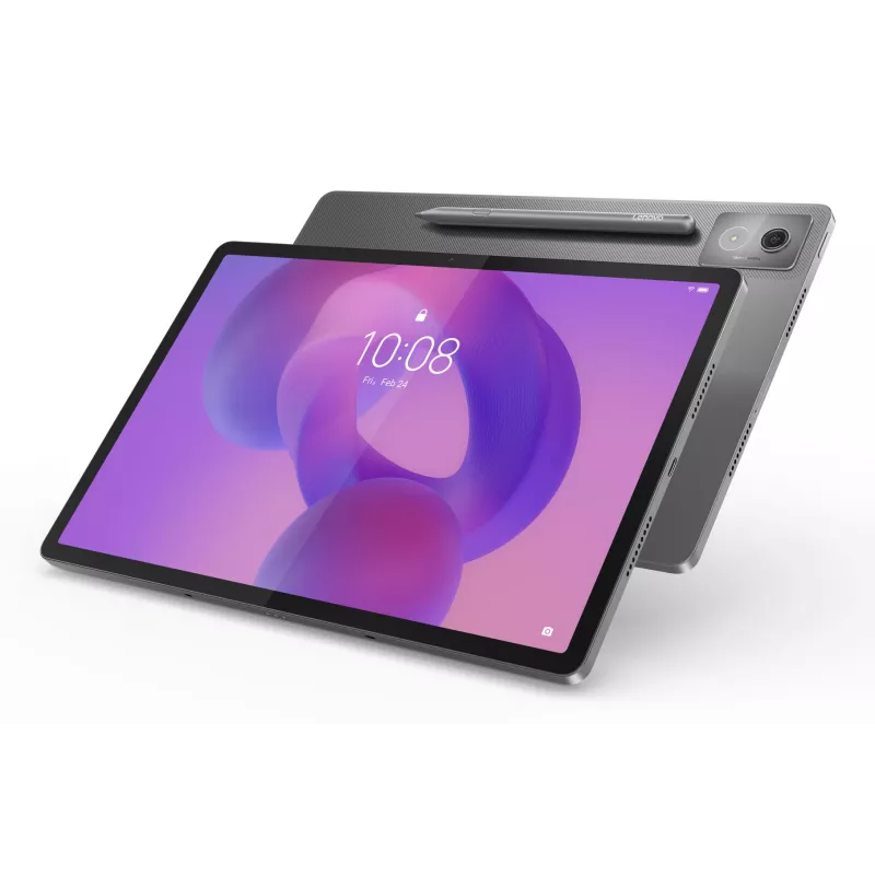 Lenovo Idea Tab Pro Mediatek 128 GB 32,3 cm (12,7