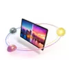 Lenovo Idea Tab Pro Mediatek 128 GB 32,3 cm (12,7