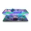 Lenovo Idea Tab Pro Mediatek 128 GB 32,3 cm (12,7
