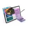Lenovo Idea Tab Pro Mediatek 128 GB 32,3 cm (12,7