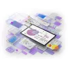 Lenovo Idea Tab Pro Mediatek 128 GB 32,3 cm (12,7
