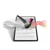 Lenovo Idea Tab Pro Mediatek 128 GB 32,3 cm (12,7