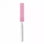 Punta per utensile rotante Dremel 455