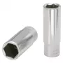 Set di chiavi a bussola KS Tools 917.5391