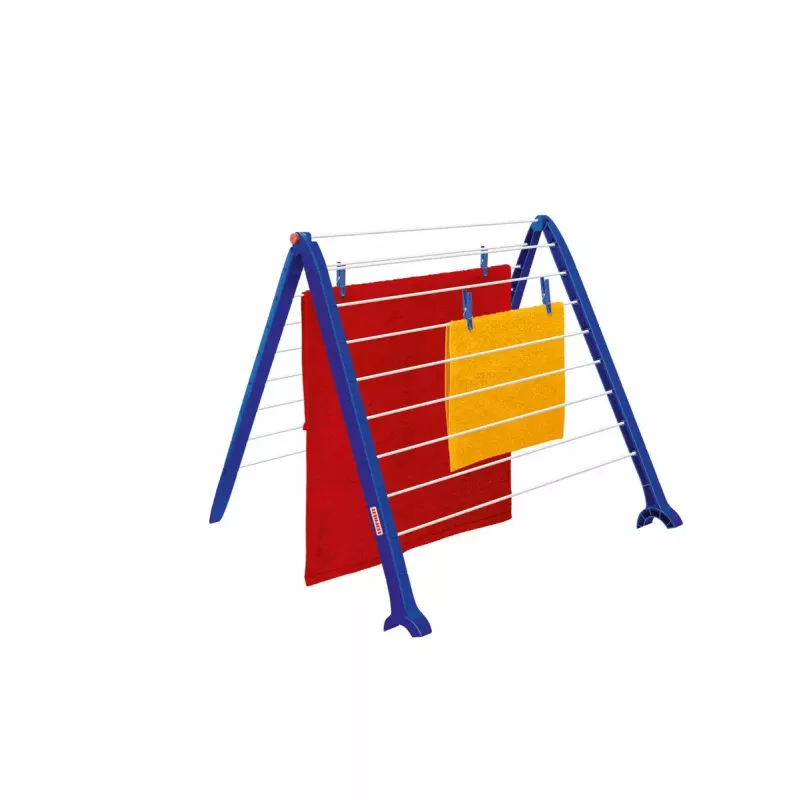 Stendibiancheria da appendere Leifheit Pegasus V