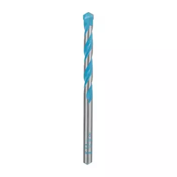 Bosch 2 608 596 055 punta elicoidale 1 pezzo