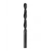 Punta elicoidale KWB 209700 1 pezzo senso destrorso